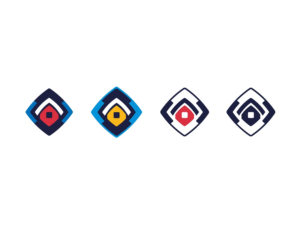 设计实战!为App Spack 重设计LOGO的过程是怎样的