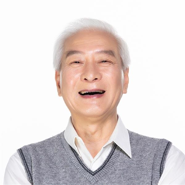 这次我教你,优秀的Banner是怎样用对模特图的!