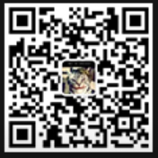 电商设计如何用好中国风?收下这份全面指南!(附实战案例)