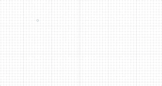 设计神器Fontlab!让手残党也能自己DIY字体