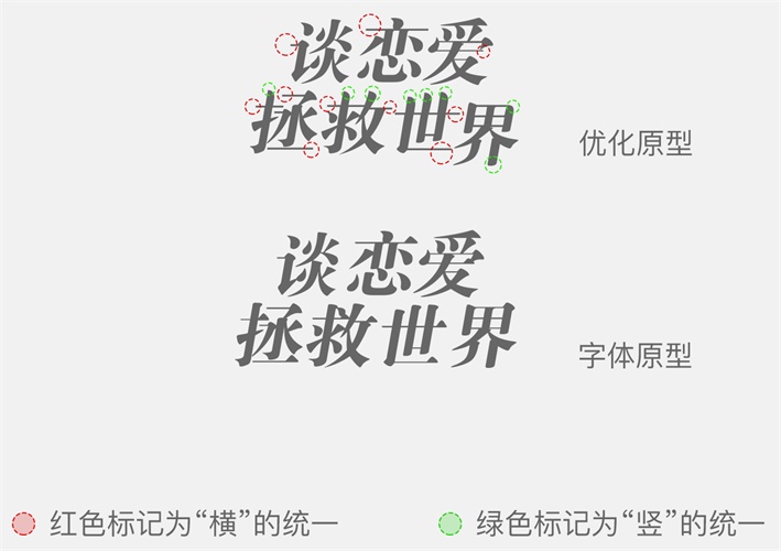 腾讯设计师:轻松4步打造一稿过的高品质Banner