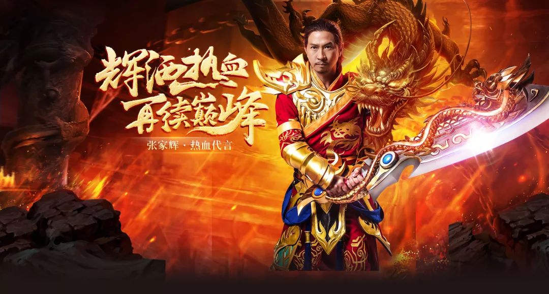 让人看了就想买的设计,是怎样用对图片的?