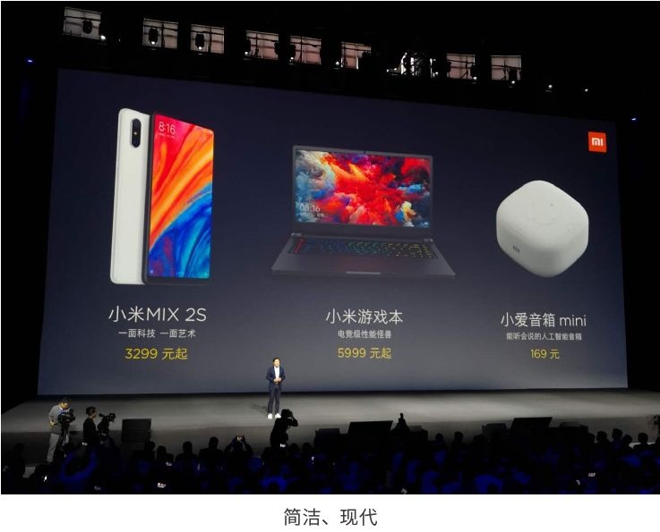 字体选择困难?用一篇文章帮你快速学会!
