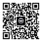 这2招配色诀窍,零基础的小白也能轻松学会!
