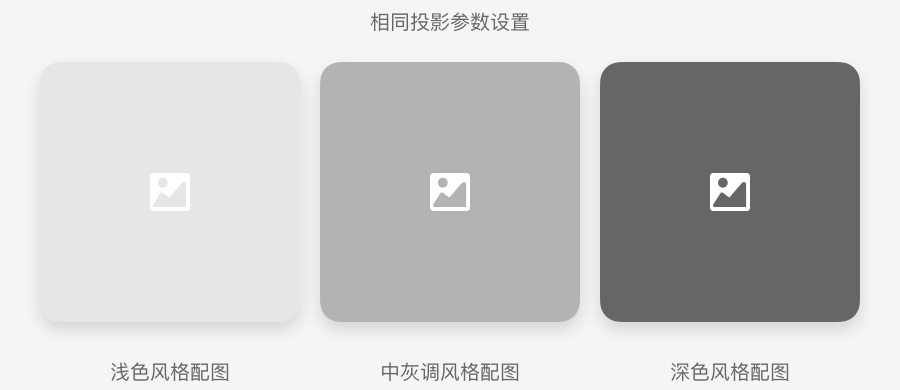 可能是最全面的设计师图片设计入门手册!