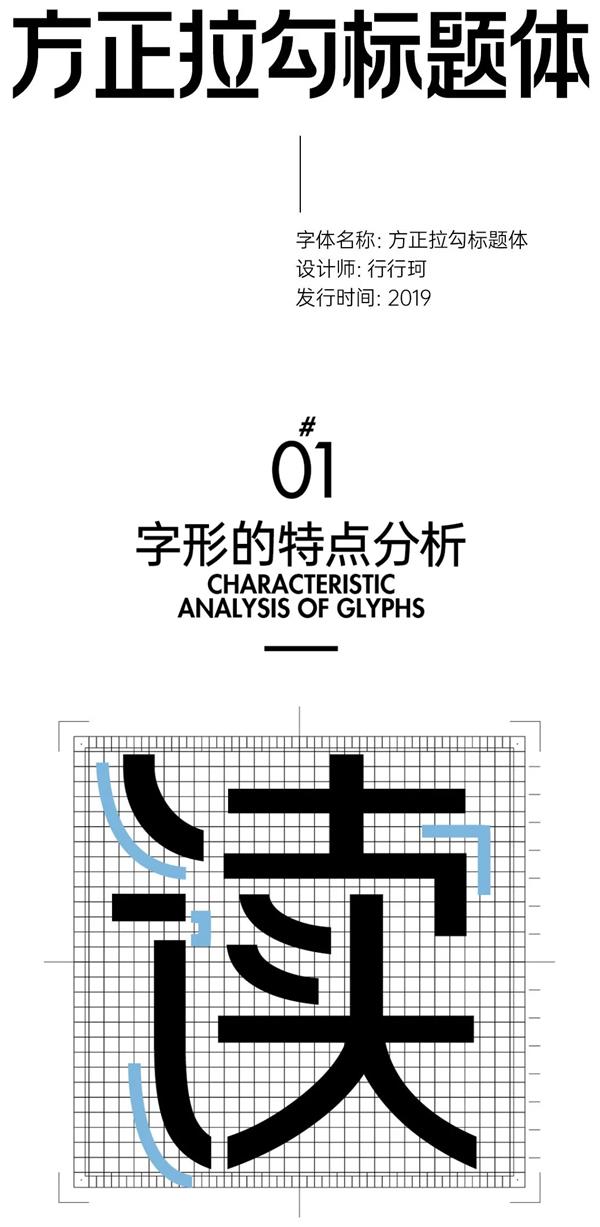 艺术字体你真的会用吗?高手用超多实战案例教你!