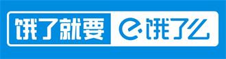 大盘点!互联网产品Logo 的分类及特点总结