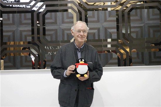 为什么麦当劳喜用黄色?高级设计师必须要懂的色彩营销学!