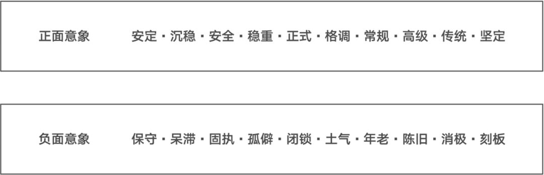 超实用!零基础新手也能轻松学会的配色技巧
