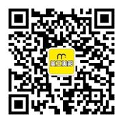学会这8个要点,帮你正确检查设计作品好坏(附修正教程)