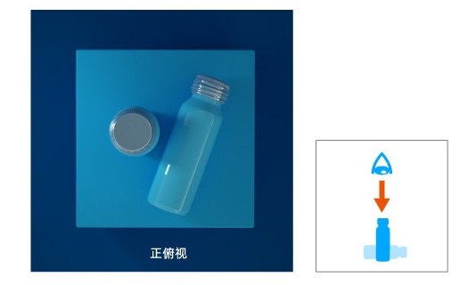 如何做好Banner设计?先掌握这个高手都会的空间陈列法!