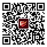 实战案例!详细剖析11款字体的设计全过程(上篇)