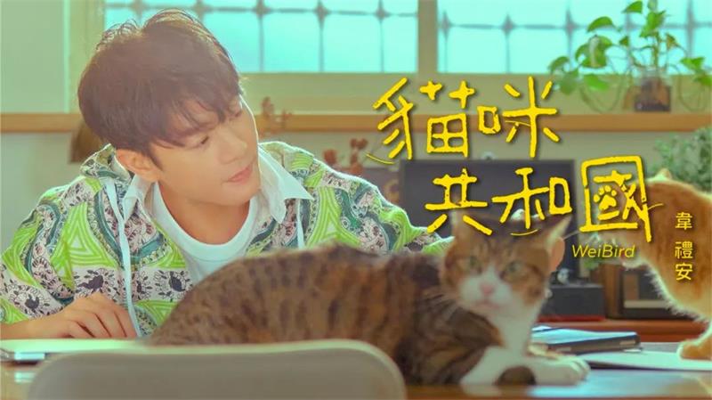 宋体字设计很难?来看这份平面高手的系统性指南!