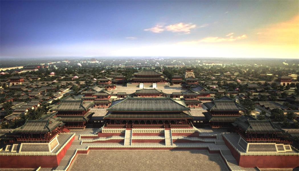 电商设计如何用好中国风?收下这份全面指南!(附实战案例)