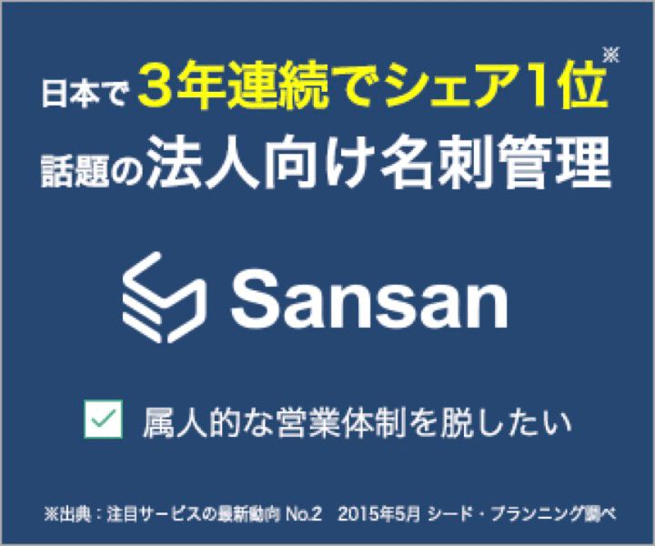 用一篇超强干货,帮你学会高手都在用的焦点配色法