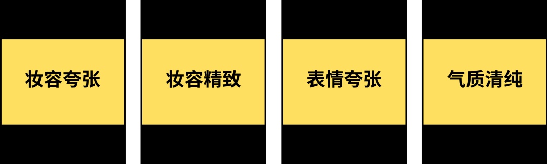 这次我教你,优秀的Banner是怎样用对模特图的!