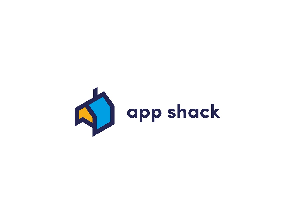 设计实战!为App Spack 重设计LOGO的过程是怎样的