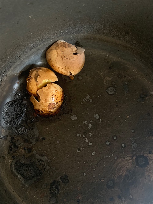拍一张照片,就能设计成一幅海报!这个技能太好玩了!