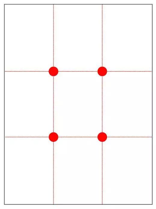 甲方说:放大!再放大!我该怎么办?