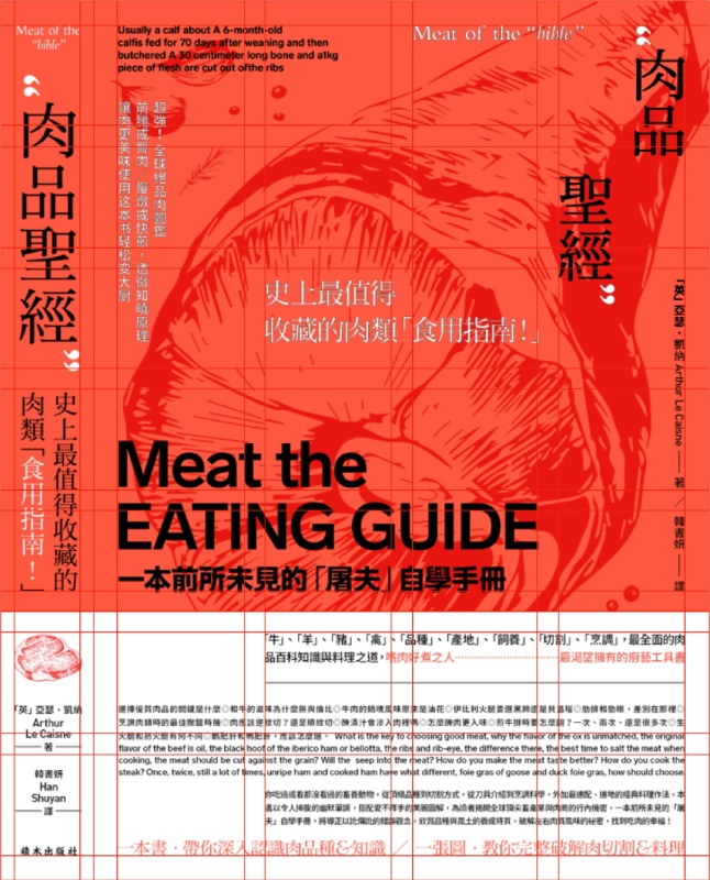 文案信息较多时,该如何编排版面才会好看?