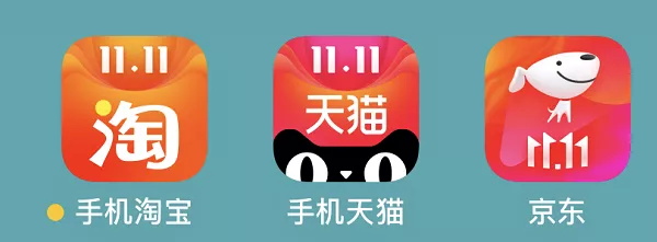 版式设计没思维?这样做让你事半功倍!