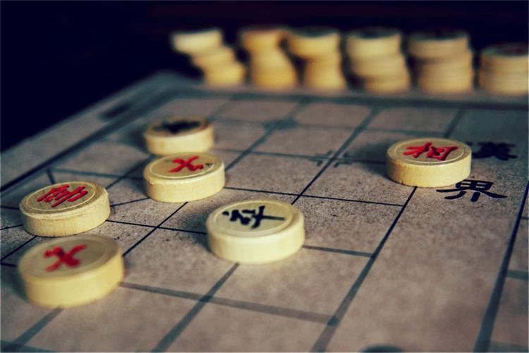 超实用!零基础新手也能轻松学会的配色技巧