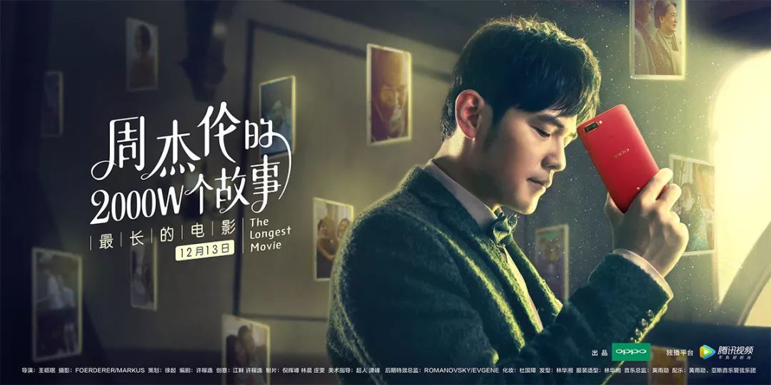 让人看了就想买的设计,是怎样用对图片的?