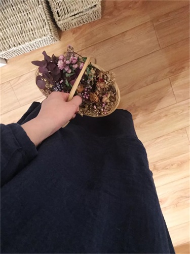 拍一张照片,就能设计成一张海报!