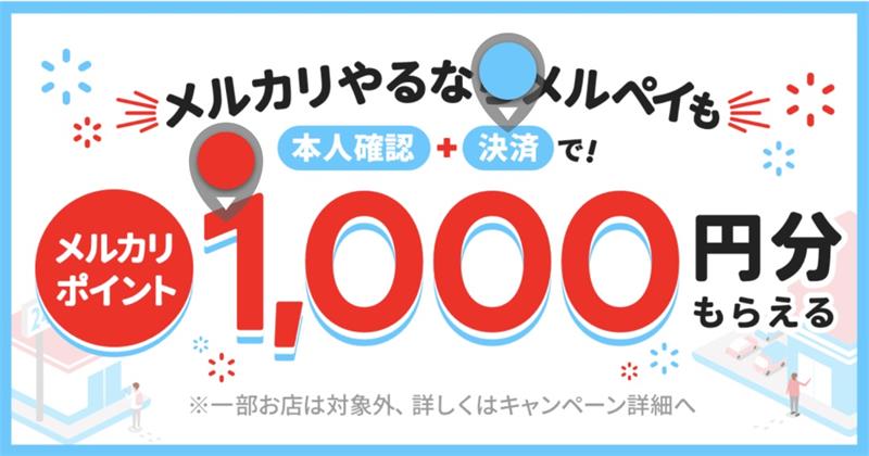 7000字干货!高手的版式三部曲系列:色彩篇