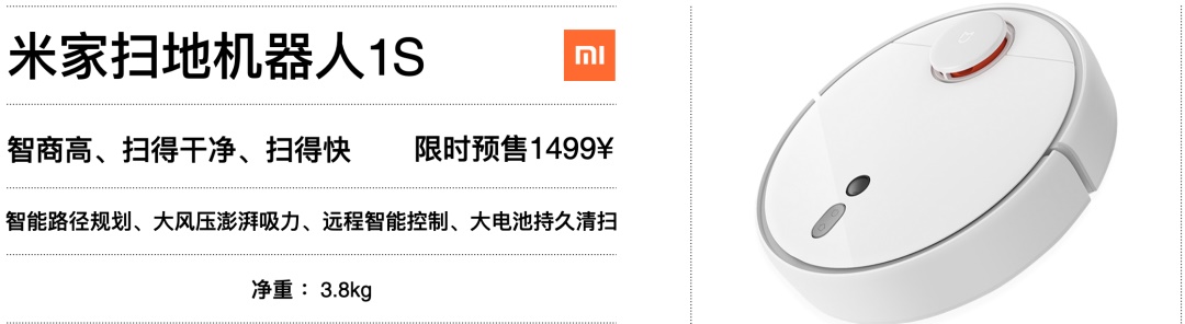 7000字干货!高手的版式三部曲系列:色彩篇