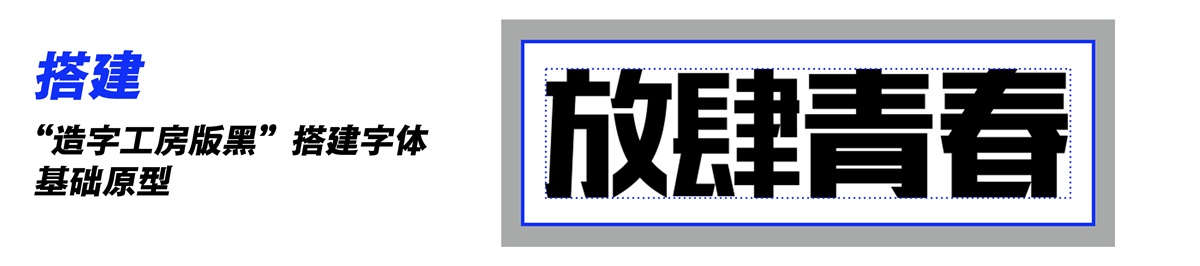 腾讯重磅干货:运营专题高效设计法(下)