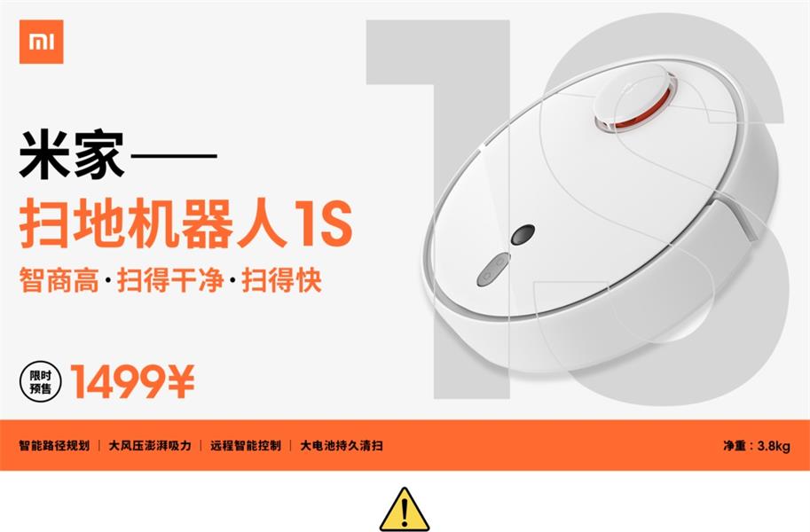 7000字干货!高手的版式三部曲系列:色彩篇