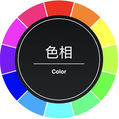 7000字干货!高手的版式三部曲系列:色彩篇
