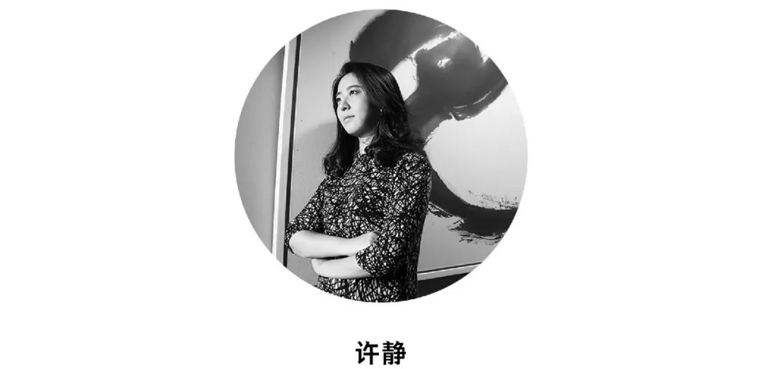 张艺谋的御用字体设计师,刚出了一款中文字体(已打包)