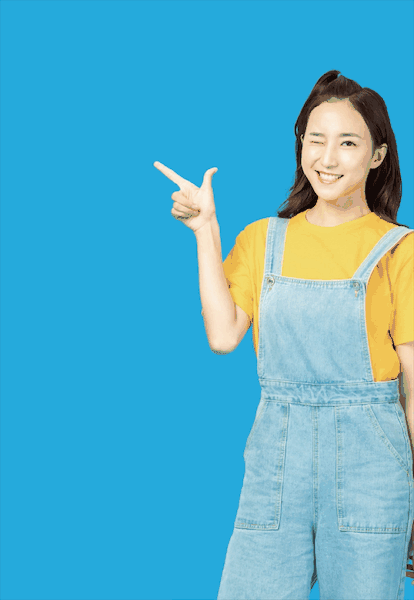这次我教你,优秀的Banner是怎样用对模特图的!