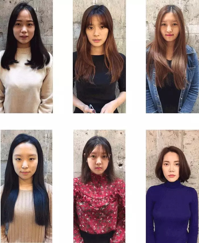 设计道理谁都懂,为什么换自己就不会?(三)