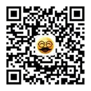 客户说我做的设计太小气,怎么破?
