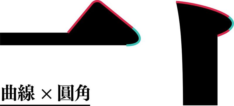 宋体字设计很难?来看这份平面高手的系统性指南!
