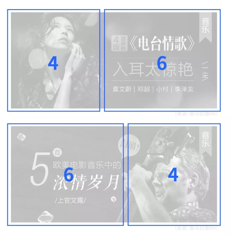 如何做好 Banner设计?我总结了这4类基础知识