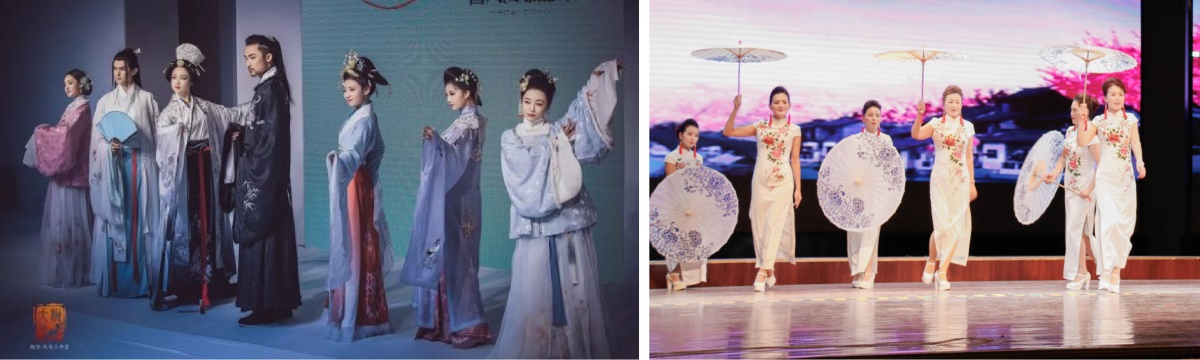 电商设计如何用好中国风?收下这份全面指南!(附实战案例)