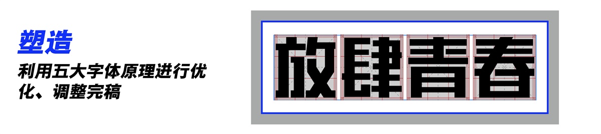 腾讯重磅干货:运营专题高效设计法(下)