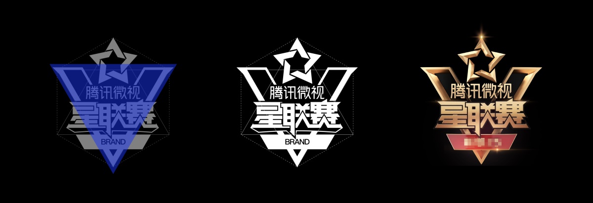 腾讯重磅干货:运营专题高效设计法(下)