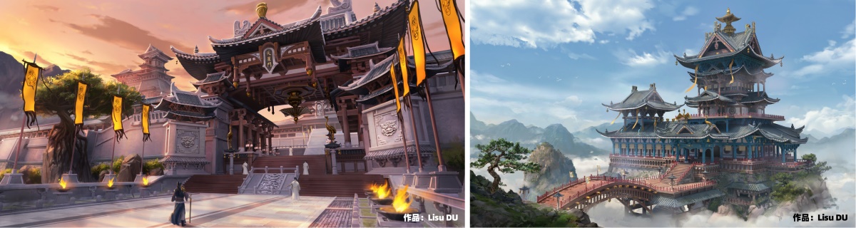 电商设计如何用好中国风?收下这份全面指南!(附实战案例)