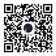 感觉 Banner 千篇一律不想点？腾讯动漫用这个设计让你点爆！