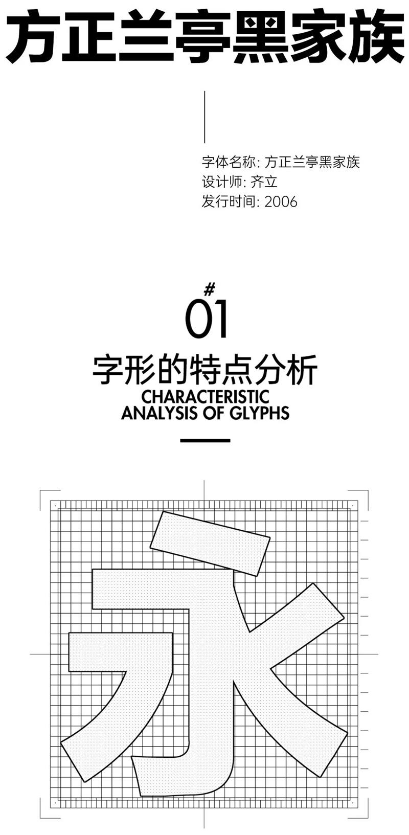 艺术字体你真的会用吗?高手用超多实战案例教你!
