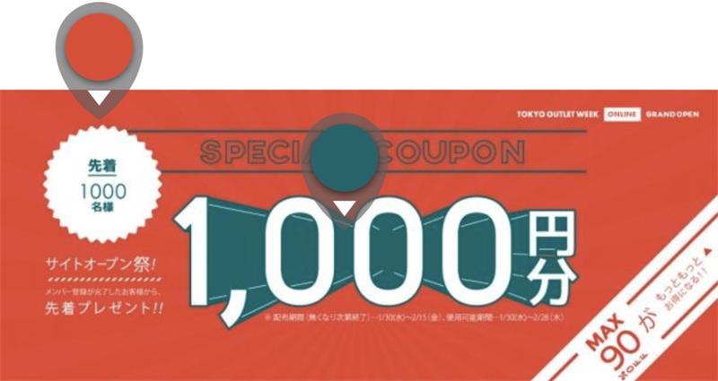 7000字干货!高手的版式三部曲系列:色彩篇