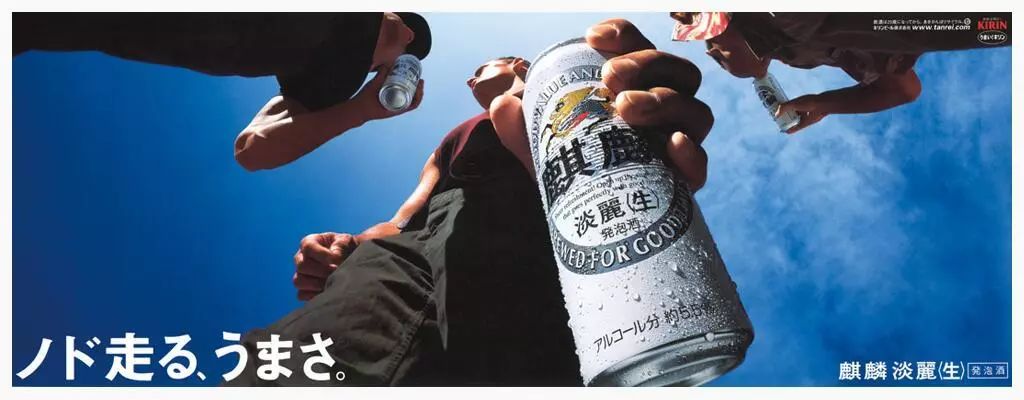 让人看了就想买的设计,是怎样用对图片的?