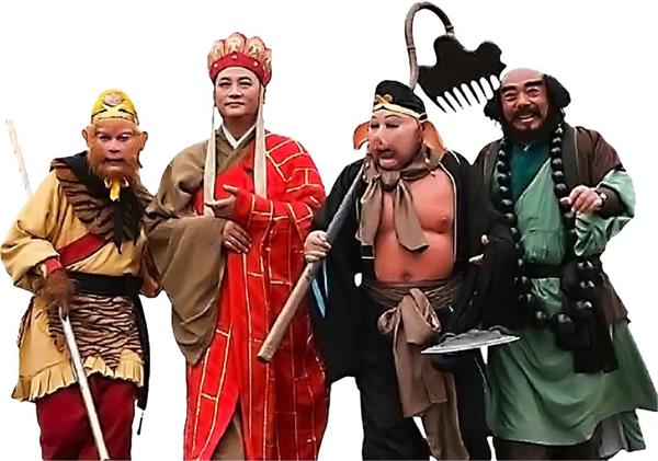 宋体字设计很难?来看这份平面高手的系统性指南!