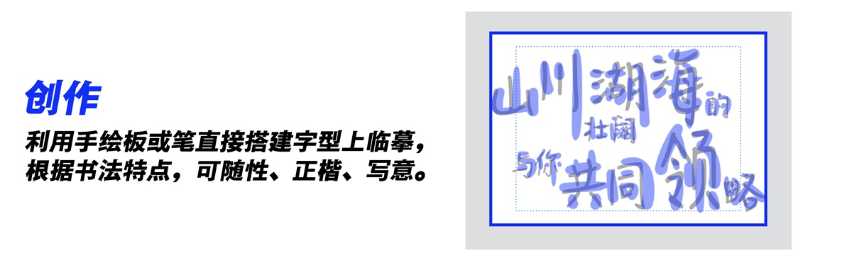 腾讯重磅干货:运营专题高效设计法(下)
