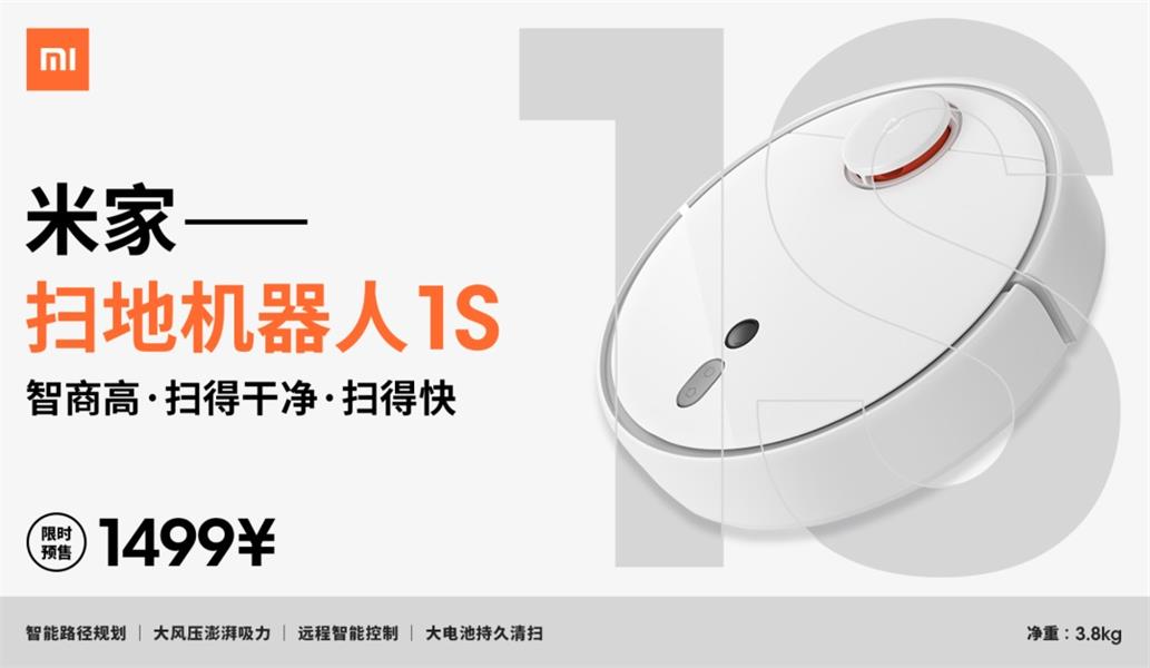 7000字干货!高手的版式三部曲系列:色彩篇